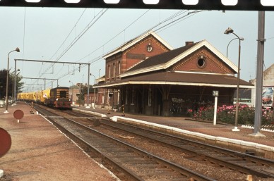 BILZEN  82-8213.jpg